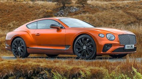 Bentley ?fit=1200%2C675&ssl=1