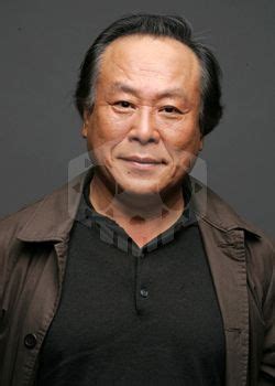 Sep 17, 2021 · 공식'88세' 이순재, 새 아들 생긴다…주현x김갑수와 '갓파더' 출연 확정, 정태건 기자, 방송·tv 뉴스 주현