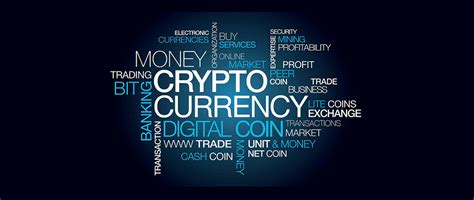 The use of cryptocurrencies has always been popular in the retail markets for things that are not necessarily legal, or all but is that the only use of cryptocurrencies? Cryptocurrency: Everything You Need To Know About It