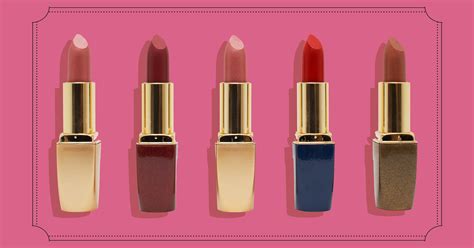 5 Super Common Lipstick Mistakes That Instantly Make You Look Older Lipstick Mistakes