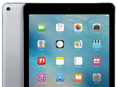 Weeks Best Apple Deals Get A Giant Ipad Pro For 475 Cult Of Mac