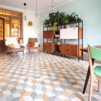 Not too light, not too dark, not too yellow and not too grey, some knots and other details, etc. Cubes Yellow Vinyl Flooring | Vinyl flooring, Vinyl sheet ...
