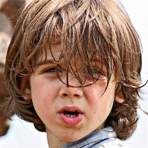 Mar 01, 2021 · the naturally curly style talked about how to create long and curly toddler boy haircuts, but curly hair can still look great when cut short. 35 Cute Toddler Boy Haircuts: Best Cuts & Styles For ...