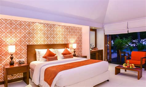 Check spelling or type a new query. 4★ Adaaran Select Hudhuranfushi, Maldives - Links Travel ...