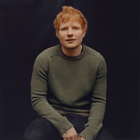 Swr3 Pioneer Of Pop Für Ed Sheeran Presseportal
