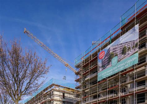 Suche nachmieter für ein einraum wohnung in dresden/ pieschen 1 raum mit balkon und. Neuer Dresdner Stadtteil nimmt Gestalt an | DRESDNER ...