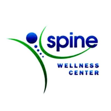 Spine Wellness Center Las Vegas Nv
