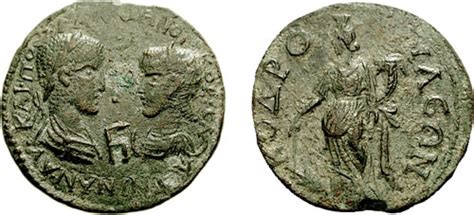 Shutterstock koleksiyonunda hd kalitesinde antoninianus ancient roman coin emperor gallienus temalı stok görseller ve milyonlarca başka telifsiz stok fotoğraf, illüstrasyon ve vektör bulabilirsiniz. Kodrula Antik Paraları