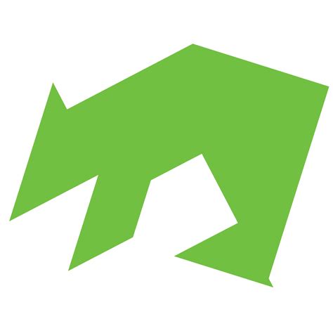 Download hundreds free full version games for pc. Tangram Bear Shape and Solution | Free Printable Puzzle Games
