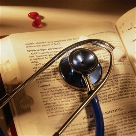 Courses Needed to Become an Orthopedic Surgeon | Education ...