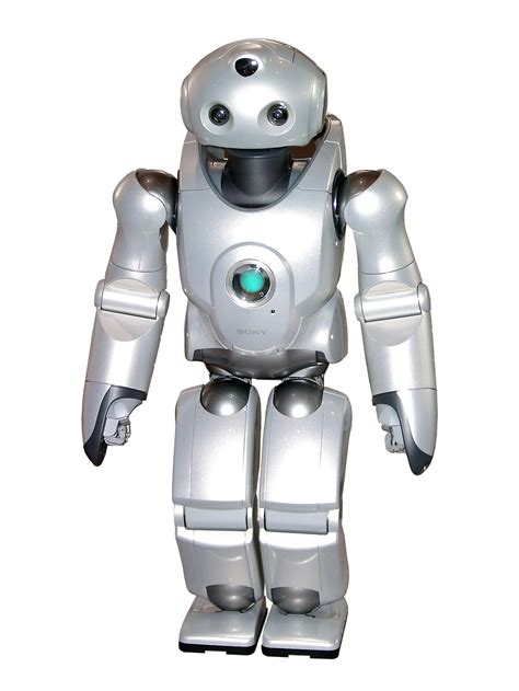 Filesony Qrio Robot 2png Wikimedia Commons