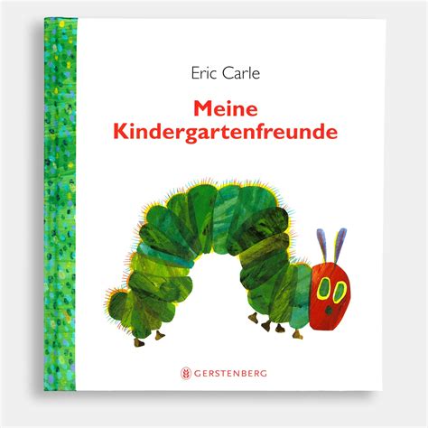 So, reading thisbook entitled free download die kleine raupe nimmersatt. Die Kleine Raupe Nimmersatt Video - kinderbilder.download ...