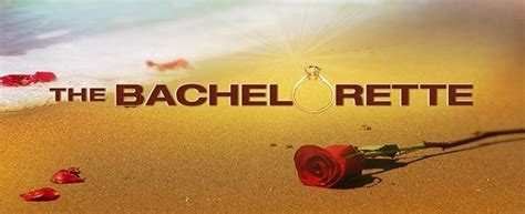 The Sexiest Women On The Bachelorette Show Therichest