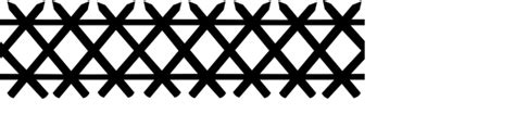 Buy wooden garden dining sets online! Trellis clipart 20 free Cliparts | Download images on ...