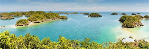 The country only uses one time zone, at an offset of utc+08:00. Best Time to Visit the Philippines | Climate Guide ...