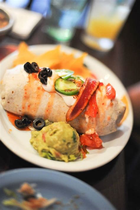 We did not find results for: Maui Foods! - 2013 Edition - The Wandering Dragons