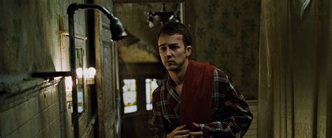 20 Things You Didnt Know About Fight Club