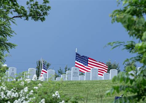 Memorial day is more than just a chance to get the year's first sunburn. Memorial Day Observance Program Ideas : Virtual Memorial Day Ideas 7 Ways To Support America S ...
