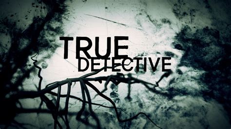 Detective Wallpapers Top Free Detective Backgrounds Wallpaperaccess
