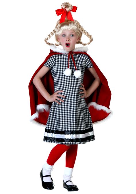 Check out our christmas characters selection for the very best in unique or custom, handmade pieces from our prints shops. Christmas Girl Costume for Kids