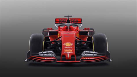 F1 Ferrari Desktop Wallpapers - Wallpaper Cave