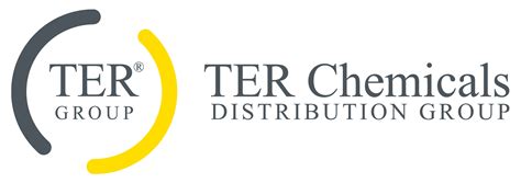 Ter Uk Ltd Members Directory Cambridgeshire Chambers Of Commerce