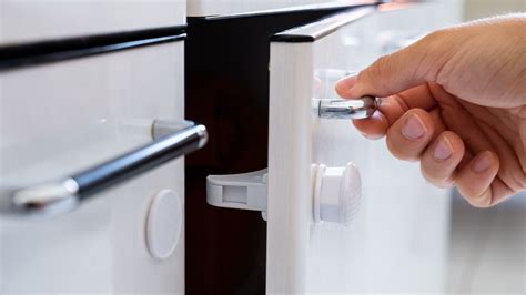 If it was in reference to a specific time or incident, it could also mean that i was smoking, and put the cigarette/pipe/joint/. The Ultimate Guide on Kitchen Organization > Detectview