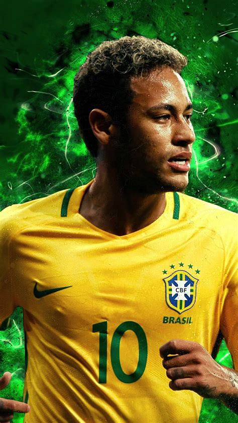 brazil world cup wallpapers wallpaper cave