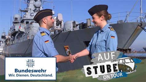 Moskau sagt, die flugzeuge seien in „sicherer. #53 Auf Stube on Tour: Der Schiffsarzt der Fregatte Bayern ...