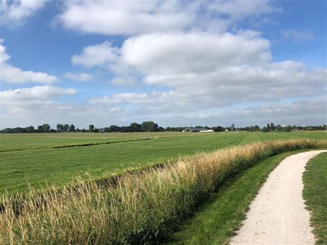 De Elfstedentocht 2023: Route met de fiets of auto - Info + tips