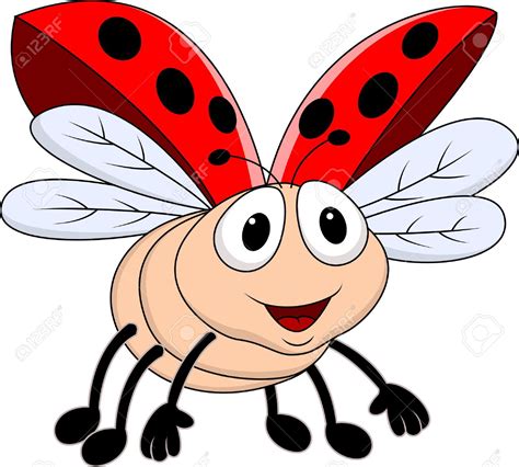 Insect Head Clipart 20 Free Cliparts Download Images On Clipground 2023