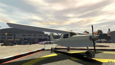 See video otherwise follow all these steps. San Andreas Dodo for GTA 4