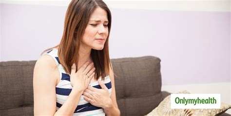Yes, tums might help in relieving nausea, which is likely to occur alongside heartburn or an upset stomach. Causes of Upset Stomach After Meals During Pregnancy