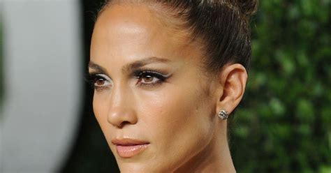 17 Celebs With The Most Beautiful Buns In Hollywood Huffpost