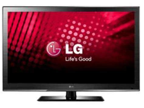 Lg 42ls3400 42 Inch Led Full Hd Tv Photo Gallery And Official Pictures