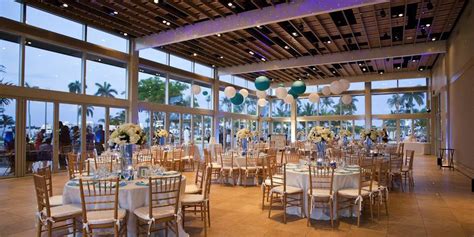 Sapodilla ave., west palm beach, fl 33401, the flats at rosemary square offers apartment living in the very vibrant heart of rosemary square. Lake Pavilion Weddings | Get Prices for Wedding Venues in FL