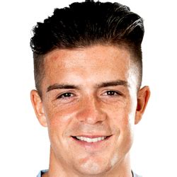 Aston villa captain jack grealish has been told to delete his hair by football fans as he sported a new trim for the return of the premier league. ᐉ Aston Villa vs Norwich City Live Stream, Tip » How to ...