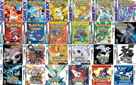 Gba rom pokemon emerald all in one pokemon dragon gamer. Lideres De Gimnasio Pokemon Oro Heart Gold - Tipos de Gimnasia