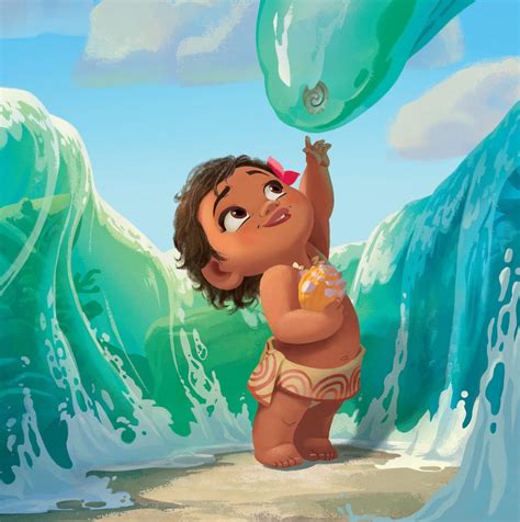 Moana Mobile Wallpapers Wallpaper Cave