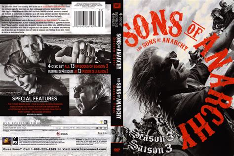 Merkte Nicht Burgund Individualität Sons Of Anarchy Season 2 Dvd