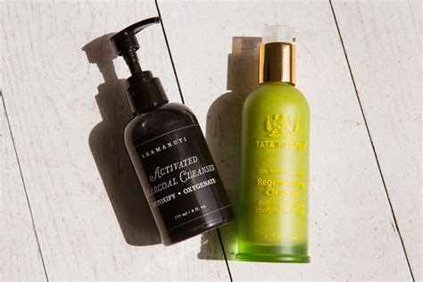 32 Of The Best Natural Beauty Products Into The Into The Gloss