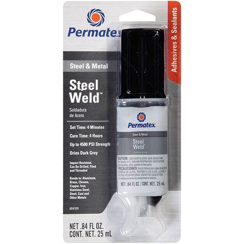 Best Glue For Aluminum - Top 5 Detailed Reviews | TheReviewGurus.com