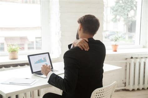 Follow These Steps if You Have a Sedentary Job - Step To ...