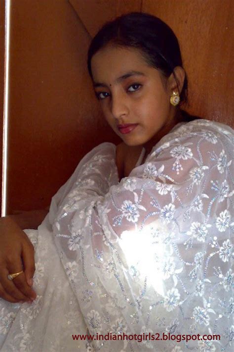 Indian Hot Girls Indian School Girl Anjus Sexy Photo Gallery Part 1
