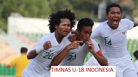 6.30 = jam setengah tujuh malaysia : Live Streaming Timnas U-18 Indonesia vs Malaysia di SCTV Semifinal Piala AFF U-18 2019 Jam 19.45 ...