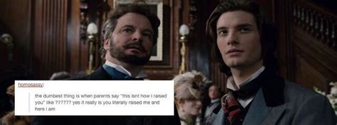 Sirius Black To His Parents Potter Pinterest Posts Texts And