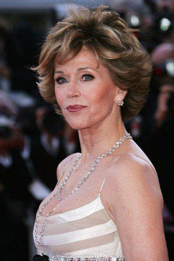 Pin On Jane Fonda