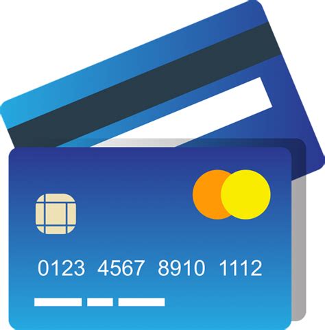 Credit score is a three digit number based on the information in your credit report. Can I accept Credit Cards online with no Merchant Account?