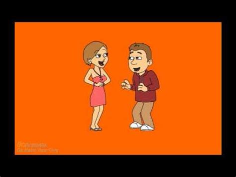 If you find any questions that are not present here or if your score was not 100% with the answers on. Puzzle Time 1 - YouTube