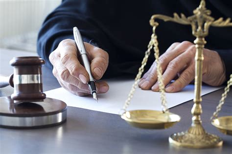 The table below illustrates which opinion was filed by each justice in each case and. 2 Recent Florida Supreme Court Rulings Could Impact Industry